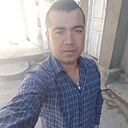 Знакомства: Максим, 33 года, Ясногорск