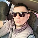 Знакомства: Юрий, 40 лет, Омск