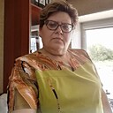 Знакомства: Наталья, 58 лет, Магнитогорск