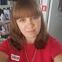 Знакомства: Анастасия, 38 лет, Волгоград