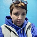 Знакомства: Юлия, 46 лет, Барнаул