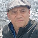Знакомства: Дмитрий, 53 года, Тюмень