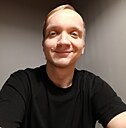 Знакомства: Денис, 34 года, Екатеринбург