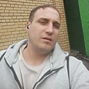 Знакомства: Денис, 33 года, Семей