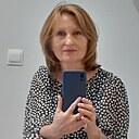 Знакомства: Светлана, 54 года, Казань