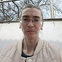 Знакомства: Марина, 41 год, Алматы