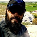 Знакомства: Стас, 36 лет, Рязань