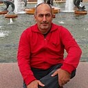 Знакомства: Артур, 45 лет, Сергач