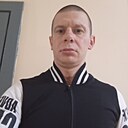 Знакомства: Игорь, 35 лет, Нижний Новгород