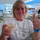 Знакомства: Нина, 62 года, Горловка