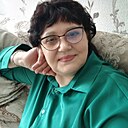 Знакомства: Vera, 54 года, Кокшетау