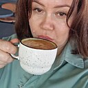 Знакомства: Влада, 39 лет, Москва