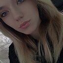 Знакомства: Валентина, 21 год, Москва