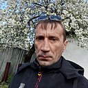 Знакомства: Сергей, 49 лет, Снежное