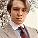 Знакомства: Максим, 22 года, Москва