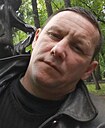 Знакомства: Игорь, 46 лет, Подольск