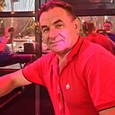 Знакомства: Александр, 64 года, Иркутск