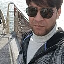 Знакомства: Mерон, 42 года, Гродно