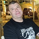 Знакомства: Александр, 47 лет, Бобруйск