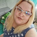 Знакомства: Екатерина, 39 лет, Кулунда