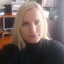 Знакомства: Netali, 44 года, Балашиха