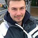 Знакомства: Макс, 29 лет, Казань