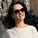 Знакомства: Айгуль, 44 года, Уфа