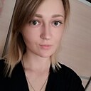 Знакомства: Юлия, 35 лет, Челябинск