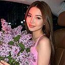 Знакомства: Aisha, 20 лет, Тараз