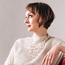 Знакомства: Евгения, 43 года, Екатеринбург