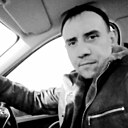 Знакомства: Евгений, 38 лет, Люберцы