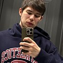 Знакомства: Markeniy, 27 лет, Краснодар