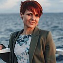 Знакомства: Валерия, 36 лет, Санкт-Петербург