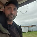 Знакомства: Артур, 45 лет, Орел