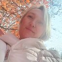 Знакомства: Ирина, 48 лет, Волгоград