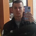 Знакомства: Алексей, 19 лет, Капчагай