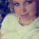 Знакомства: Irina, 38 лет, Борисоглебск