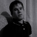 Знакомства: Geca, 35 лет, Березник