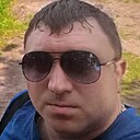 Знакомства: Макс, 37 лет, Сызрань