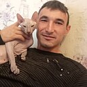 Знакомства: Радмир, 32 года, Тюмень