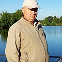 Знакомства: Александр, 58 лет, Железнодорожный