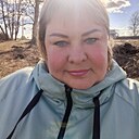 Знакомства: Танюшка, 36 лет, Дзержинск