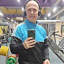 Знакомства: Веня, 45 лет, Подольск