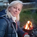 Знакомства: Светлана, 54 года, Дзержинск