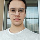 Знакомства: Михаил, 18 лет, Челябинск