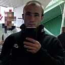 Знакомства: Павел, 32 года, Бобруйск