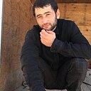 Знакомства: Ризван, 36 лет, Алушта