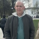Знакомства: Алексей, 51 год, Мытищи