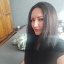 Знакомства: Natalia, 38 лет, Черкассы