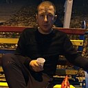 Знакомства: Димон, 37 лет, Одесса